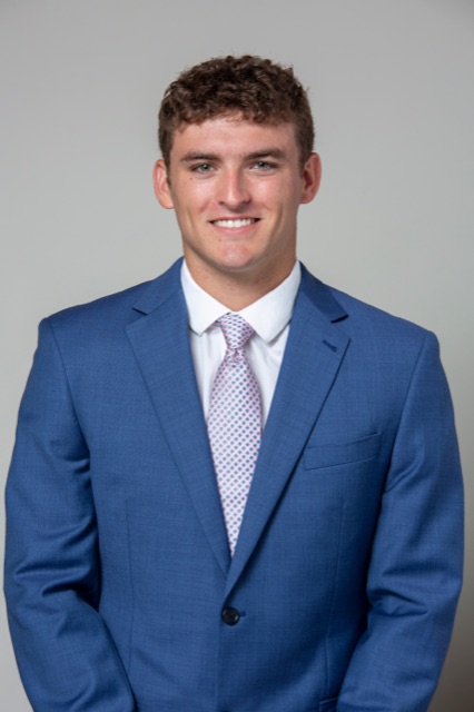 Cooper Reed, founder of Daily AI Agents